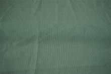100% Polyester Bark Crepe Fabric