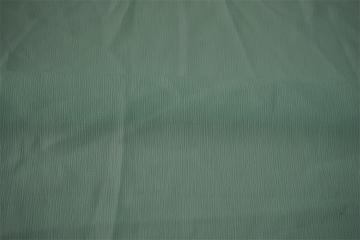 100% Polyester Bark Crepe Fabric