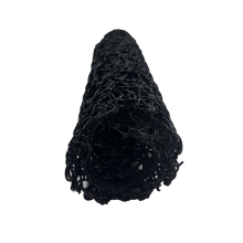 Guaranteed Quality Geocomposite Drain Plastic Pipes for Subsoil Drainage