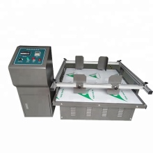 Simulated Transport Vibration Test Machine LR-H009