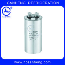 Air-Conditioning Capacitor