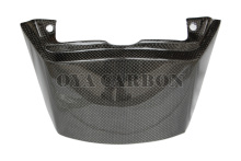 Carbon Fiber Motorcycle Parts for Aprilia Mana 850 2009-2010