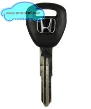 HONDA 2.3 T5 ID13 Transponder Key