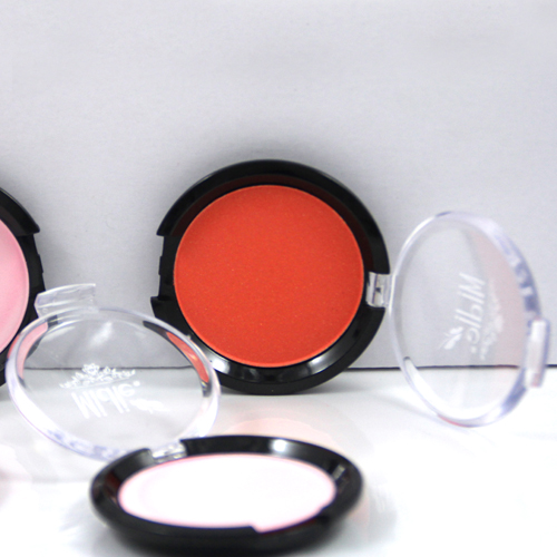 2015 Hot Sell Single Blusher