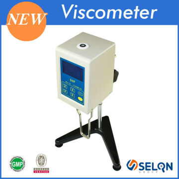 SELON VISCOMETER PRICE, DIGITAL VISCOMETER, VISCOMETER TYPES,GLASS VISCOMETER