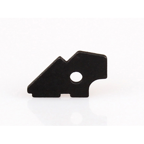 Irregular Shape NdFeB magnet