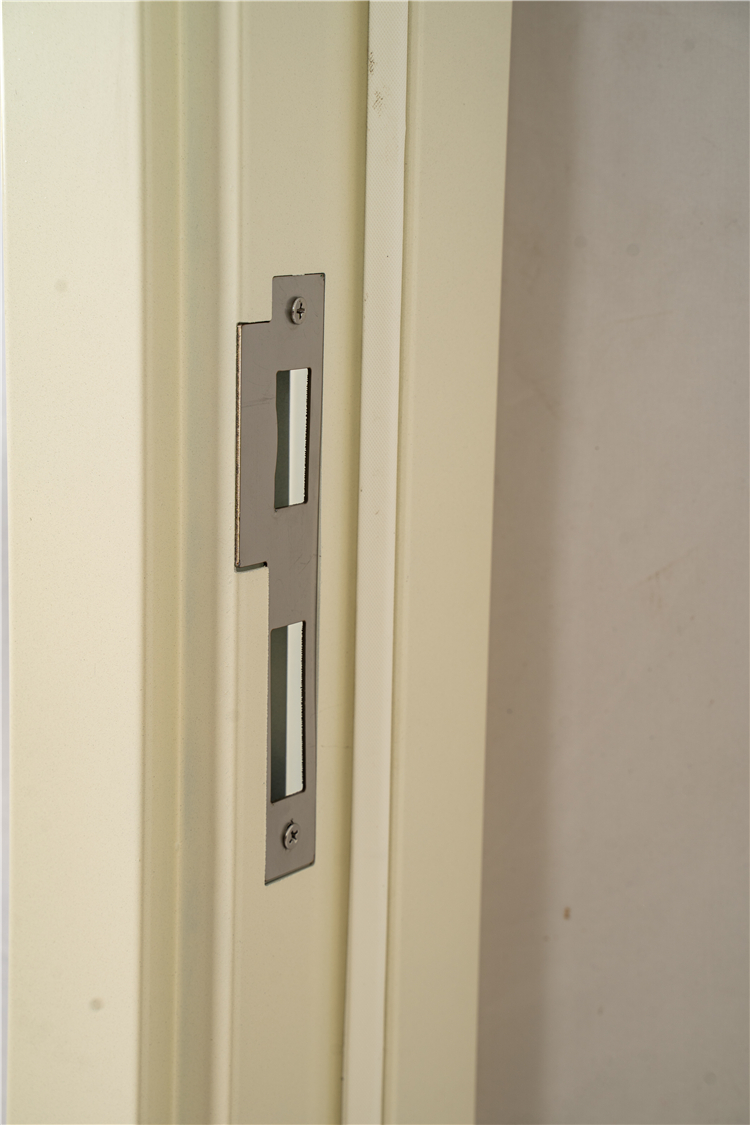 Outlet High Quality Door Manufacturer Hospital Medical Door