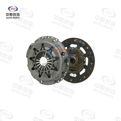 Set ambreiaj pentru Ford 1.8L