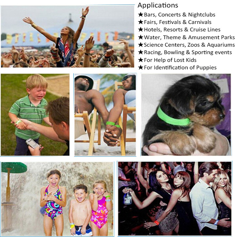 permohonan application