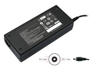 HP Compaq Presario Notebook Computer Charger , 70W 18.5V 3.