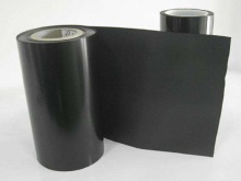 Multiple Extrusion PC Print Plastic Film for Printing