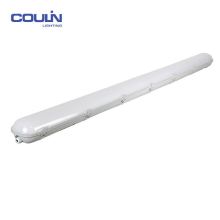 Good Price High Quality Fitting Waterproof Tube Light
