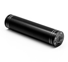 Automatic Electric Fast Ball Pump with Needle