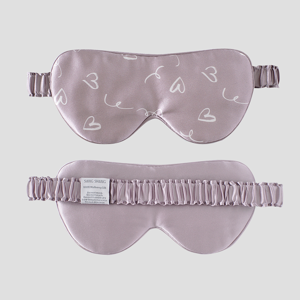 Eyemask16 5