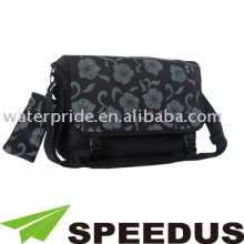 Messenger Bag (Postman Bag,Notebook Bag)