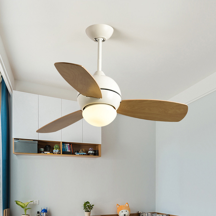 Cool Electric Ceiling FansofApplication Cool Electric Ceiling Fans