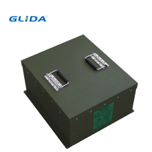 portable power packs 501416p 70 mah battery