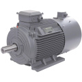 BEIDE5.5KW YVF2 series L-V Three-phase Asynchronous Motor