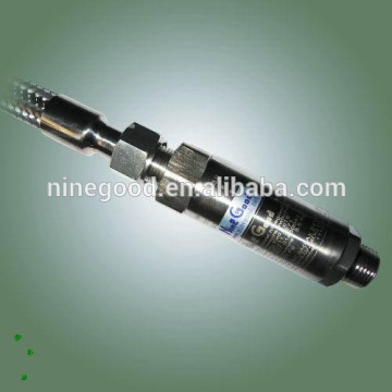 China Explosion protection pressure switch 609