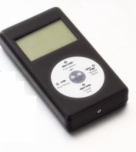 LCD Function Remote (FC06)