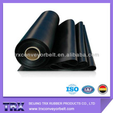Technical Rubber Sheet