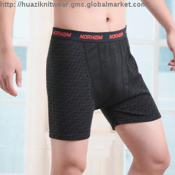 Men\'s Boxer Shorts