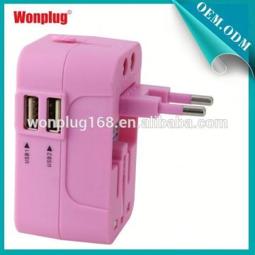 2014 hot selling new arrival high quality 85m plc homeplug powerline adapter