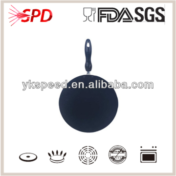 Good quality non-stick oil free frying pan liner