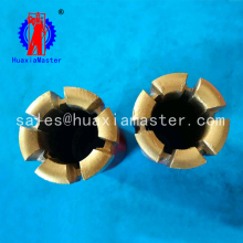 Affordable fair metal mining exploration drilling machine for sale