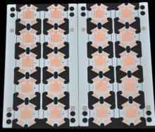 Bergquist MP-06503 Aluminium PCB, Bergquist PCB board,Bergquist printed circuit circuit board, IMS PCB, Bergquist HT-07006 Aluminium PCB,Bergquist PCB board