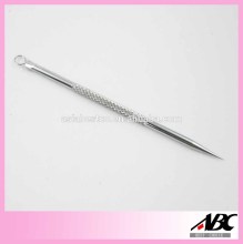 Factory Price Blackhead Remover Tool