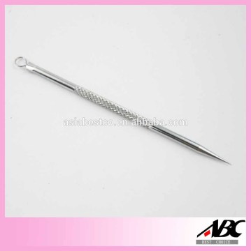 Factory Price Blackhead Remover Tool