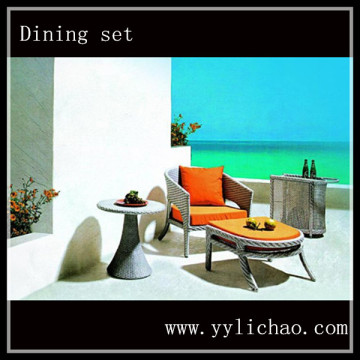 garden oasis patio furniture