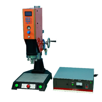 Number Display Single-chip Microcomputer Control Type