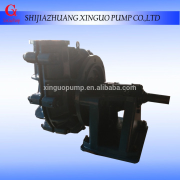China Centrifugal Slurry Pump Distributor