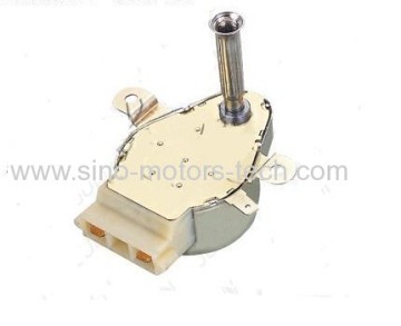 Grill Motor/oven Motor /synchronous Motor 49tyj-f?