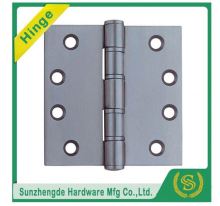 SZD Marine Door Stainless Steel 304 Hinges Factory Supplier