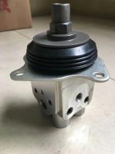 PC200-6 Joystick Control Handle