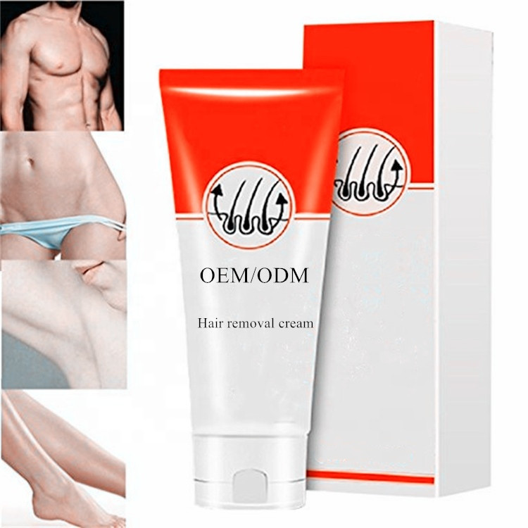hair removal cream for men and women