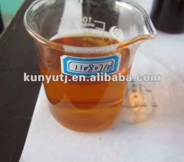 White Peach Juice Concentrate