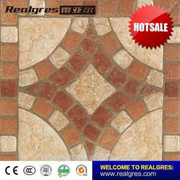 Newest nice design kitchen facade decorative wall tile