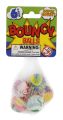 Trẻ em vui vẻ Bóng Bouncy Ball