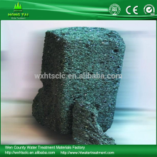 Factory dir Supply Reasonable Price in Carborundum