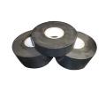 XUNDA Anticorrosion inner tape T100 wraping tape