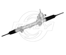 Steering Box W210 S210 2104603100