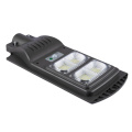 Impermeabil IP65 All In One Solar Street Light