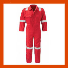 Dupont Nomex IIIA work clothes