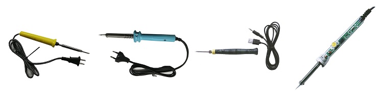 出厂价 110v/220v 60w 电动工具 t12 烙铁