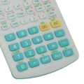 10 Digit Multifunction Students Scientific Calculator