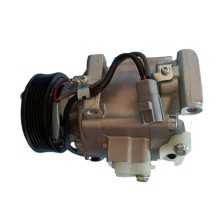 AC Compressor Assy 4472206403 for Toyota Yaris 1.3 (01-05)